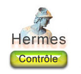 Hermes Contrôle