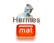 Hermesmat