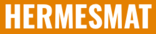 HERMESMAT-logo